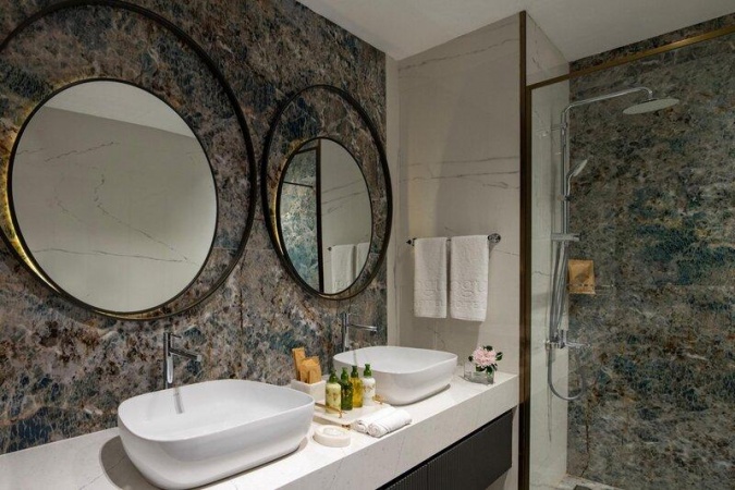 Banyo