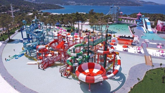 Candyland