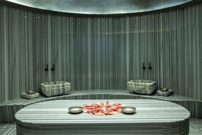 Hamam